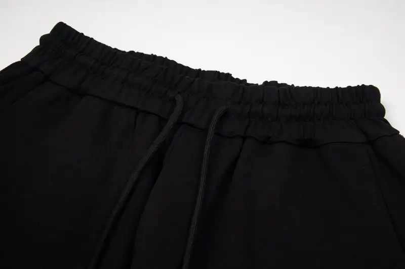 Balenciaga S-2XL tltx04 (8)